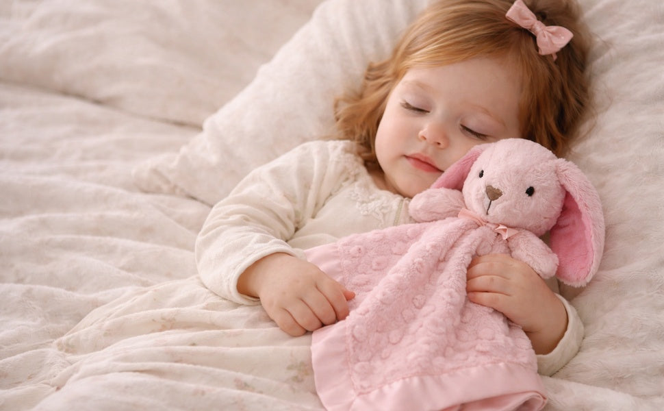 Comfort is not weakness. It is infrastructure.